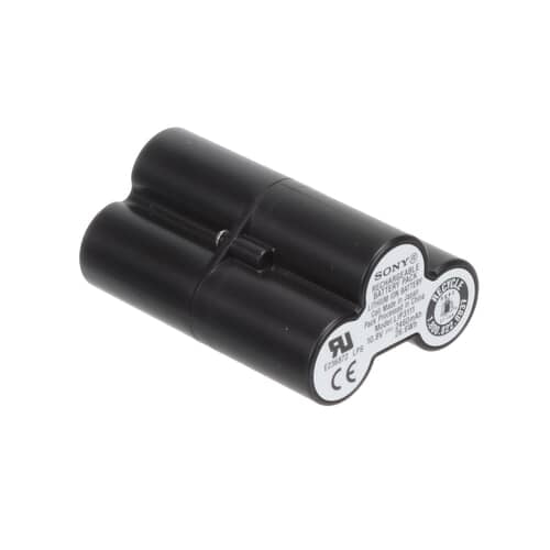 Sony Li-Ion Battery - 1-853-537-11