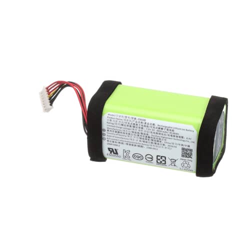 Sony Lithium Ion Battery - 1-853-713-23