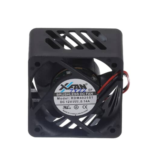 Sony Dc Fan - 1-855-244-11