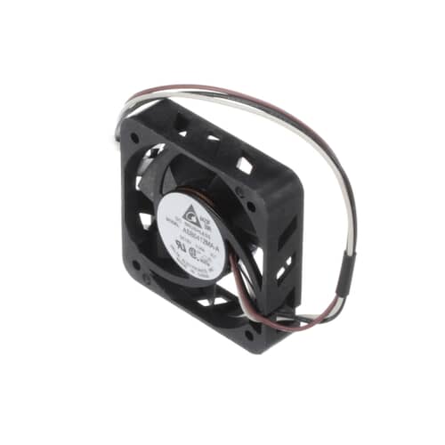 Sony Dc Fan - 1-855-369-11