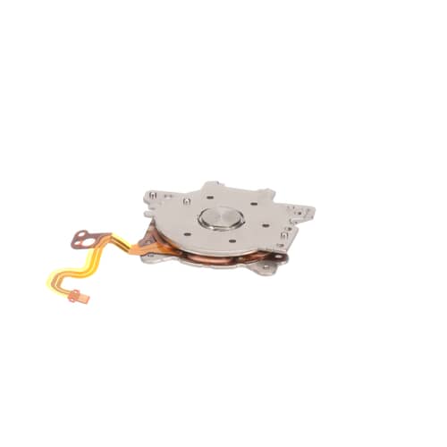 Sony Motor B - 1-855-387-11