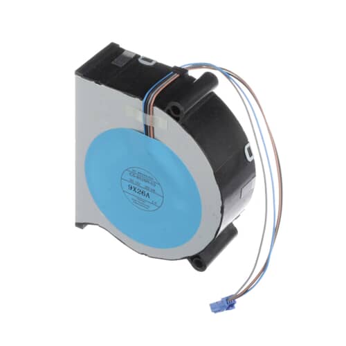 Sony Dc Fan (80 Sirocco Wide) - 1-855-498-11