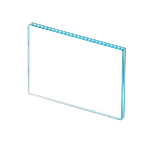 Sony Optical Filter Block - 1-856-262-21