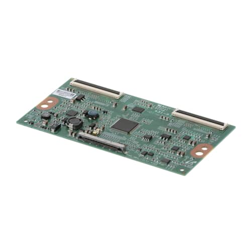 Sony Control Mt Board - 1-857-639-11