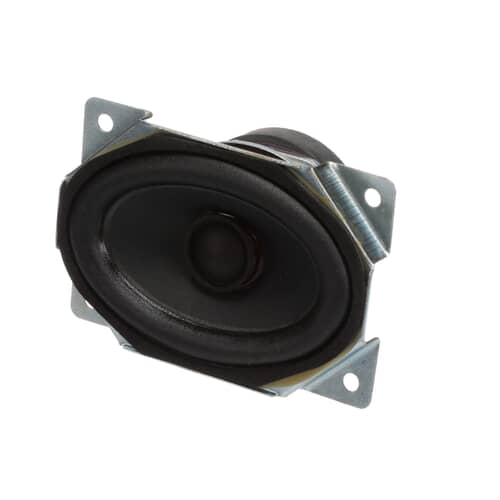 Sony Loudspeaker (5.5X8Cm) - 1-858-527-13