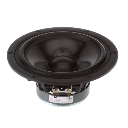 Sony Loudspeaker (16Cm) - 1-858-575-12