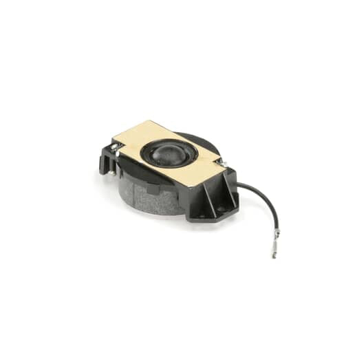 Sony Speaker (19Mm) - 1-858-934-21
