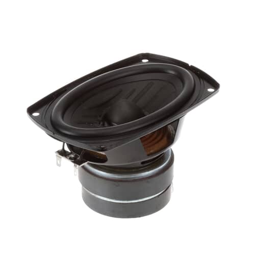 Sony Loudspeaker(10X15Cm) - 1-858-971-11