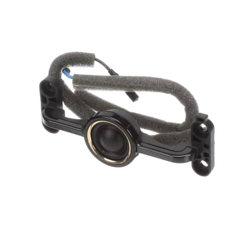 Sony Loudspeaker(18Mm, With Bridge) - 1-859-073-11