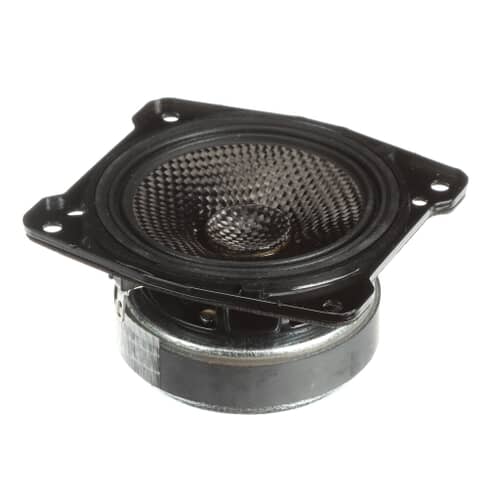 Echo Stopper - 35184016030