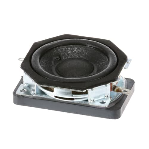 Sony Loudspeaker(50Mm)-160-12 - 1-859-160-12