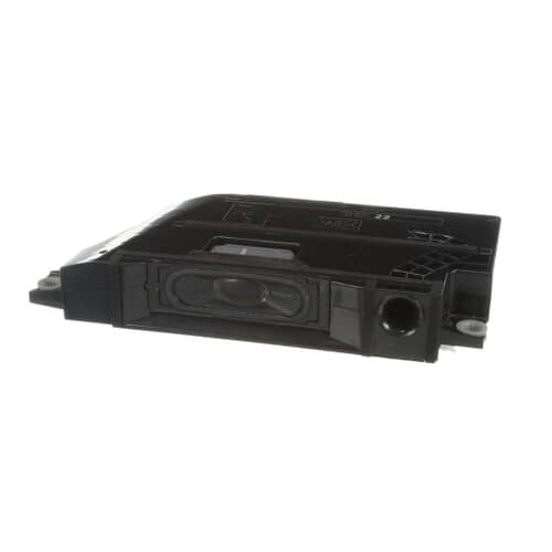 Briggs Stratton Needle - Idle - 102-3111-1