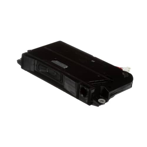 Sony Sp-Box Assy, Fy17 W25Large-Er - 1-859-201-22