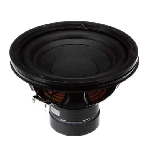 Sony Loudspeaker (180Mm)-204-11 - 1-859-204-11