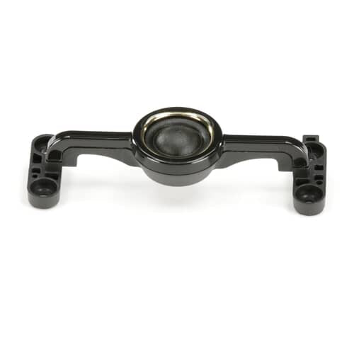 Sony Loudspeaker14-20Mm,With Bridge - 1-859-217-11