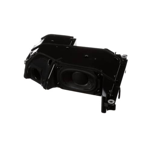 Sony Sp-Box-Assy, W60-Swf-R - 1-859-288-21