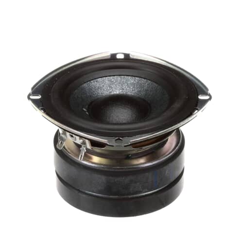 Sony Loudspeaker (100Mm) - 1-859-296-11