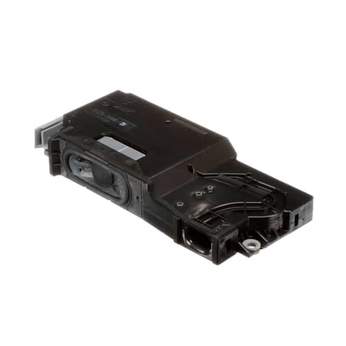 Cub Cadet Pin, Spring (Hst) - MA-05500008040