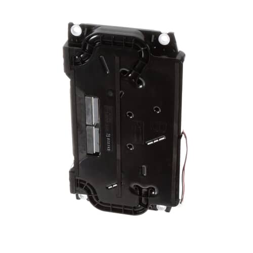 Sony Sp-Box Assy, Fy19W25Xl-A - 1-859-348-11