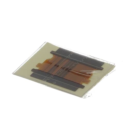 Sony Pwb, Fp-2045 Flexible - 1-886-854-11