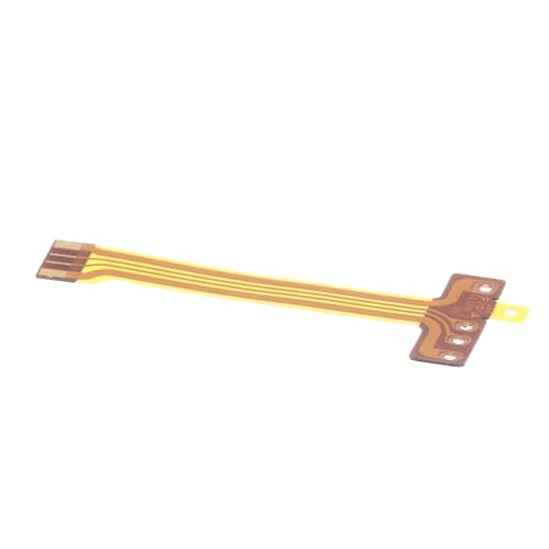 Sony Pwb, Fl-2000 Flexible - 1-887-170-11