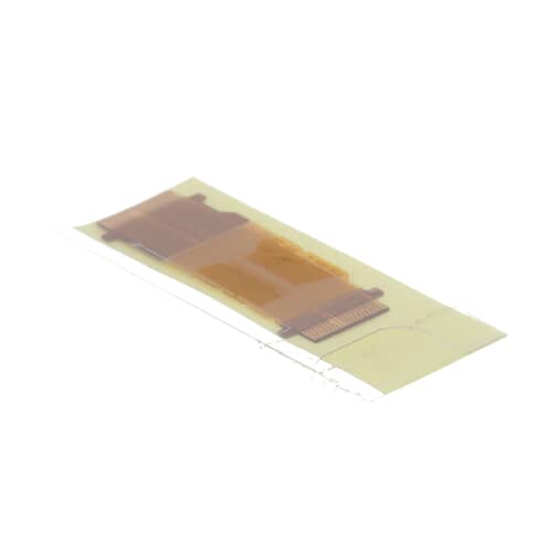 Sony Fp-2233 Flexible Pwb - 1-893-083-11