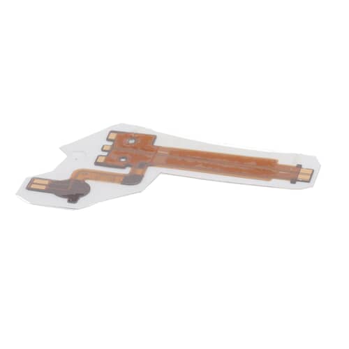 Sony Bt-2014 Flexible Pwb - 1-894-197-11