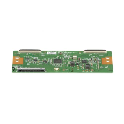 Whirlpool Nlamholder N - Y311952