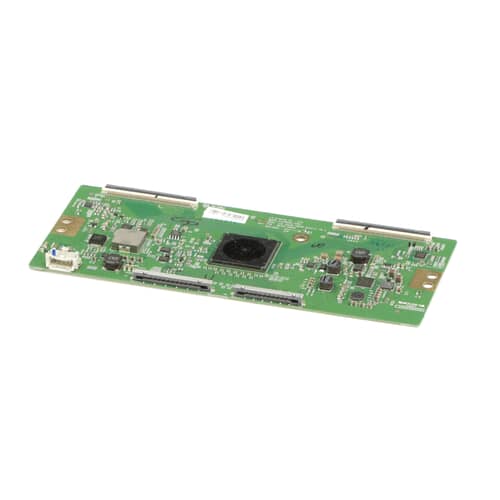 Sony Control Mt Board - 1-895-834-11