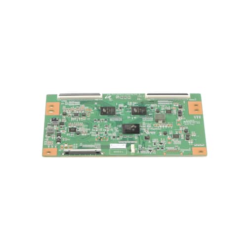 Sony Control Mt Board - 1-895-847-11