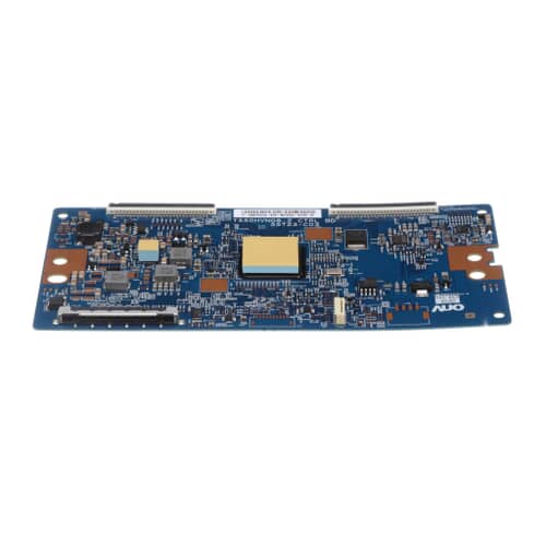 Whirlpool Nlamblower H - 980-1259