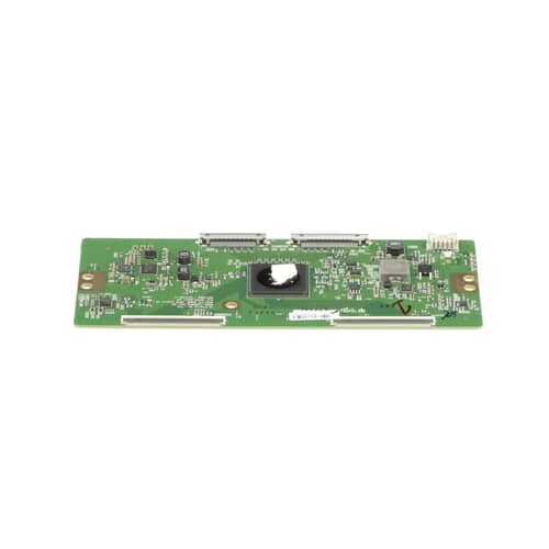 Whirlpool Clip - 4161566