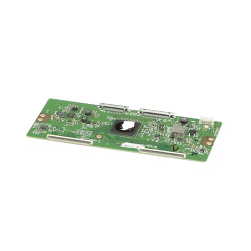 Sony Mounted Pwb E-T-Con (55) (6871 - 1-895-900-21