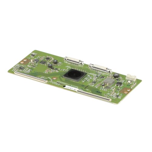 Whirlpool Nlamscrew- H - Y312632