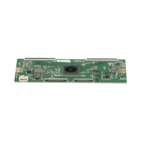 Whirlpool Nlamshim Cri - A3054003