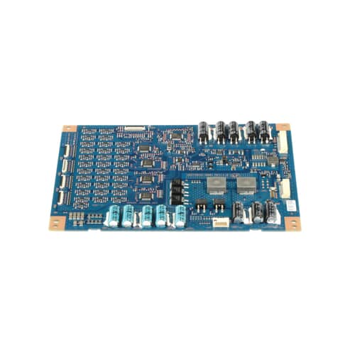Sony Mounted Pwb E-Ld(55) - 1-895-921-11