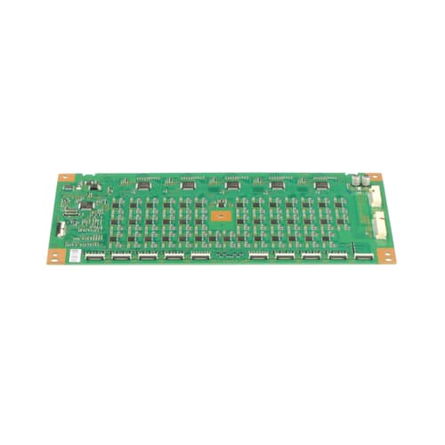Whirlpool Nlamclip - 310753