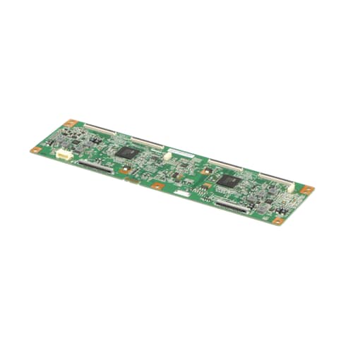 Whirlpool Nlamplug But - 311029