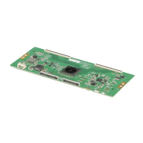 Whirlpool Nlamclip- Dr - R0590089