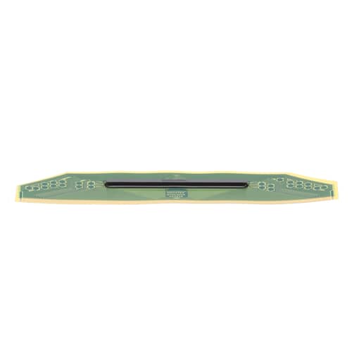Whirlpool Orifice B - 66001179