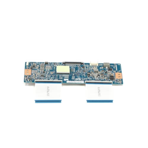 Sony Control Mt Board - 1-897-016-11