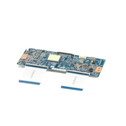 Whirlpool Nlambase Pan - Y312513