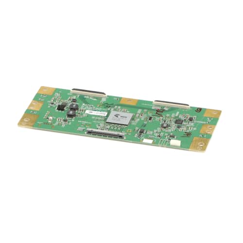 Whirlpool Energy/Ene - W10322539