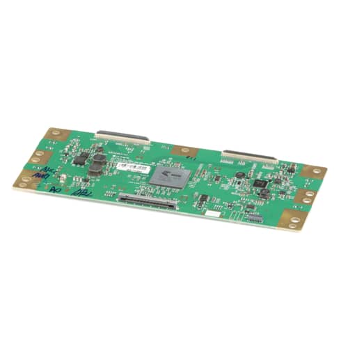 Whirlpool Nlamsupport - Y312657