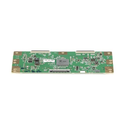 Sony Mounted Pwb E-T-Con (55) - 1-897-060-21