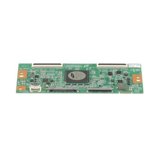 Sony Mounted Pwb E-T-Con (55) - 1-897-101-11
