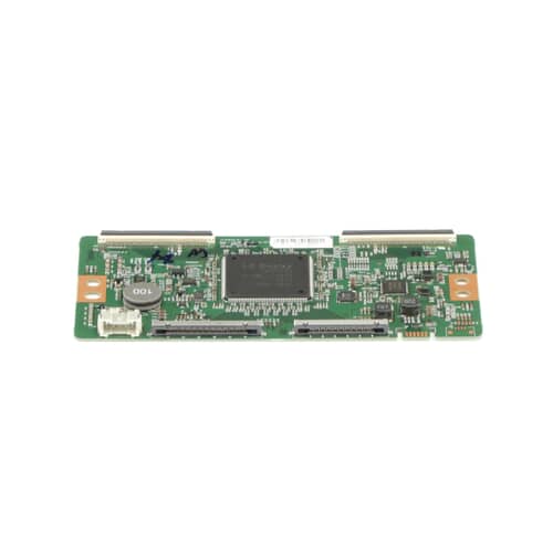 Sony Control Mt Board (6871L-5351C) - 1-897-236-14