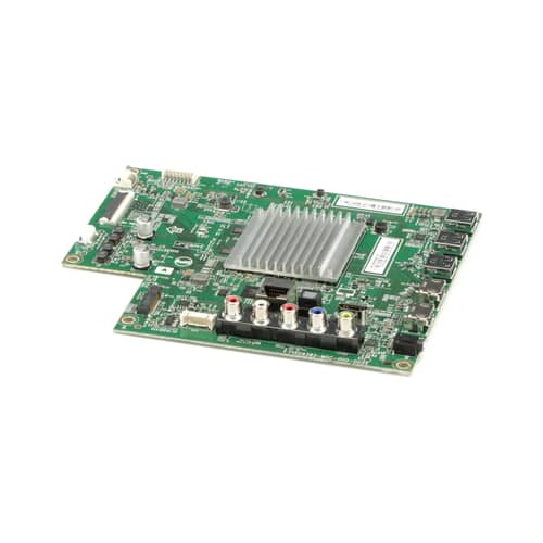Whirlpool Nlammotor-Ic - 53817