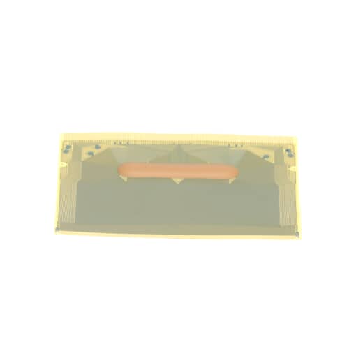 Whirlpool Nlamkit- Com - 47370