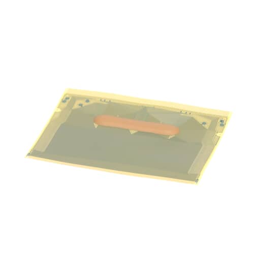 Sony Source Driver Ic Mt Board (0Is - 1-897-318-11